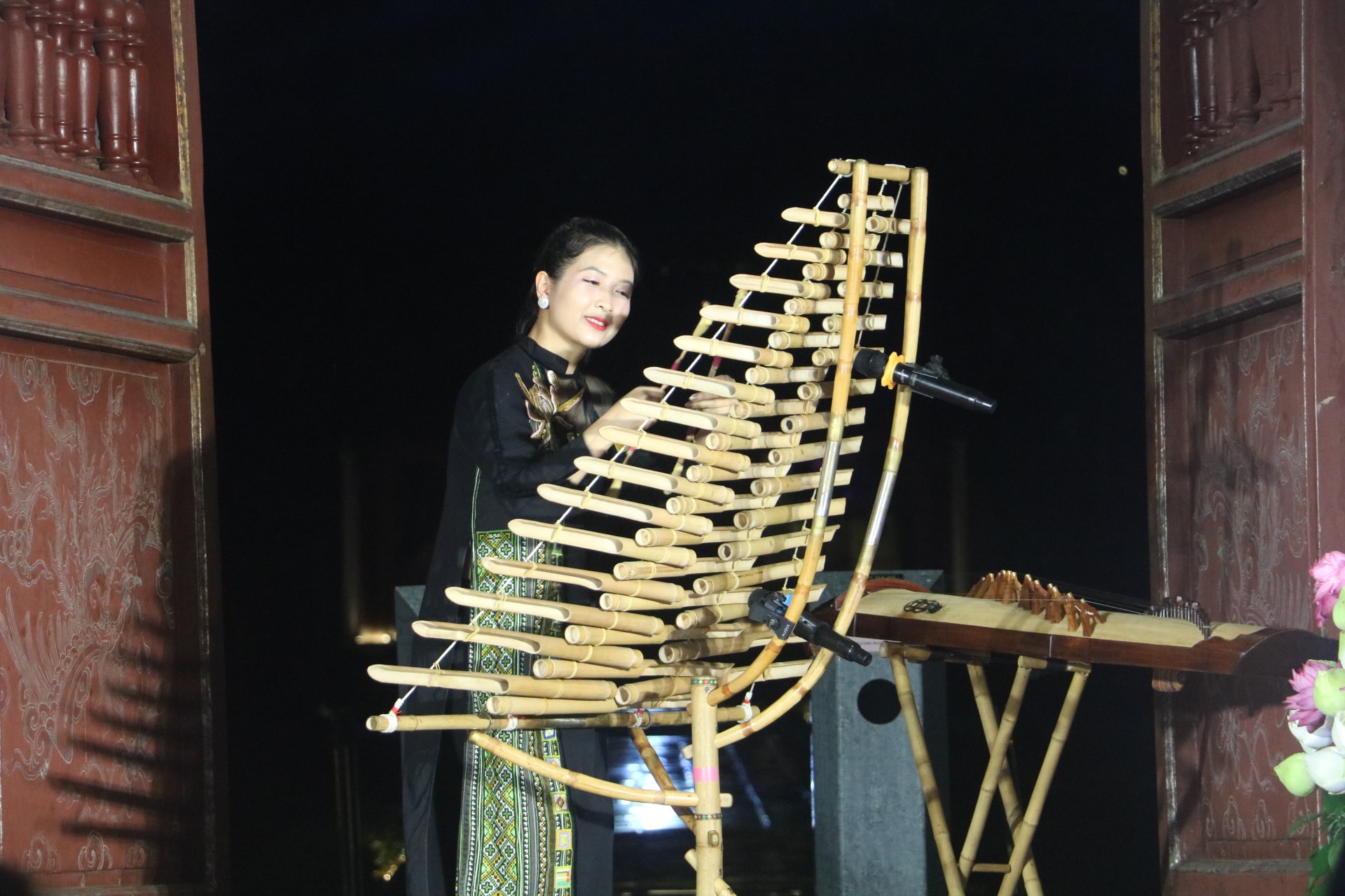anh-5.jpg