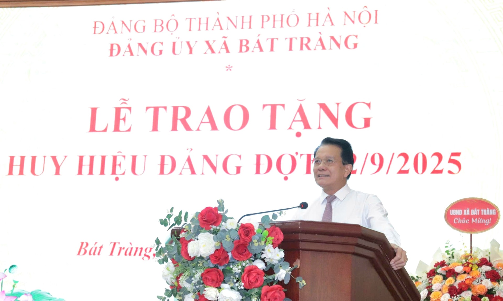 bat-trang.jpg