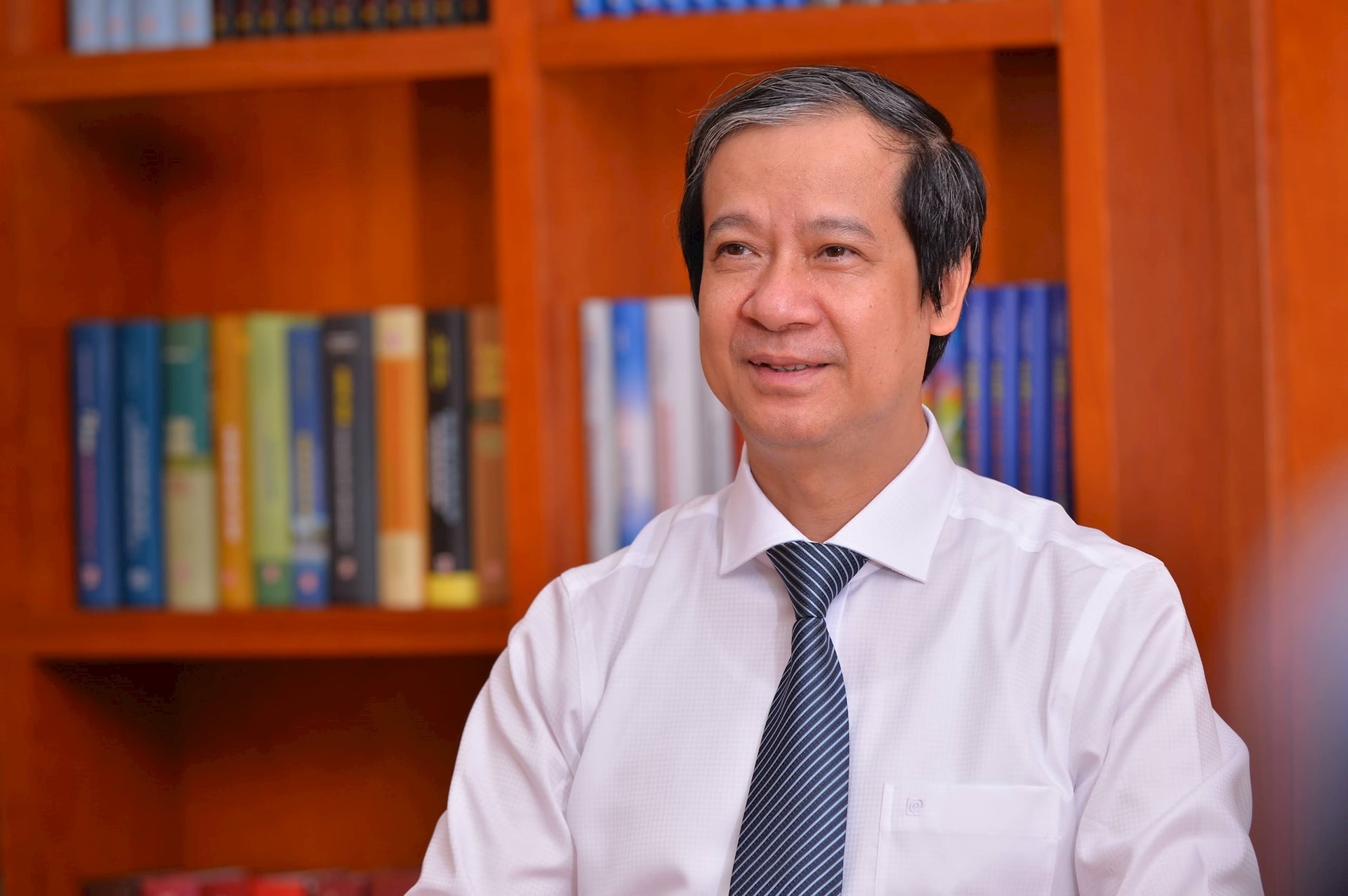 bt-nguyen-kim-son-1.jpg