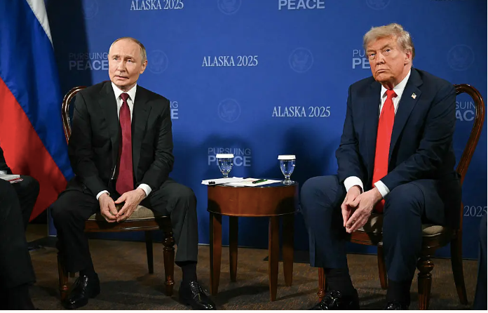 putin.png