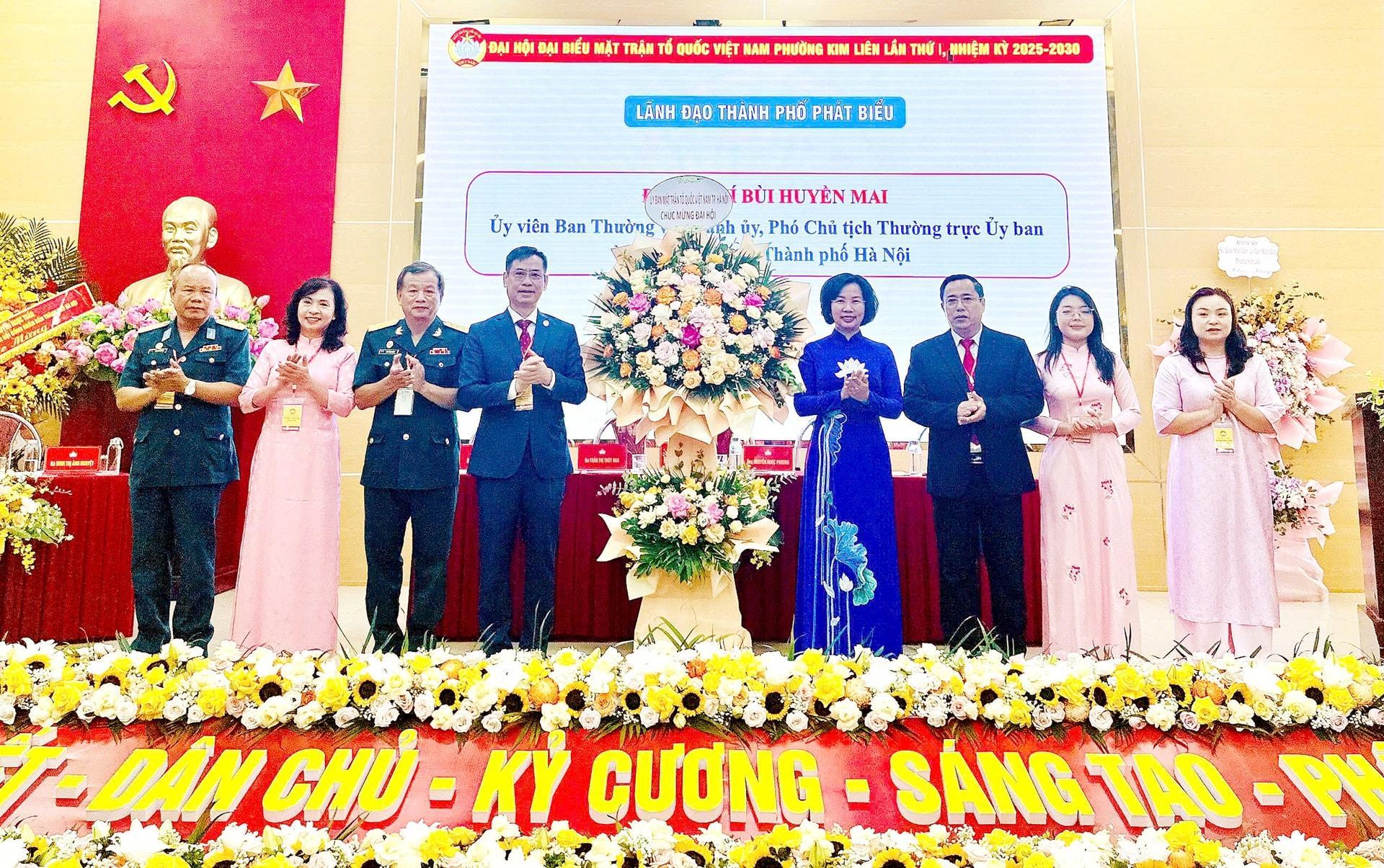 bui-huyen-mai-2.jpg