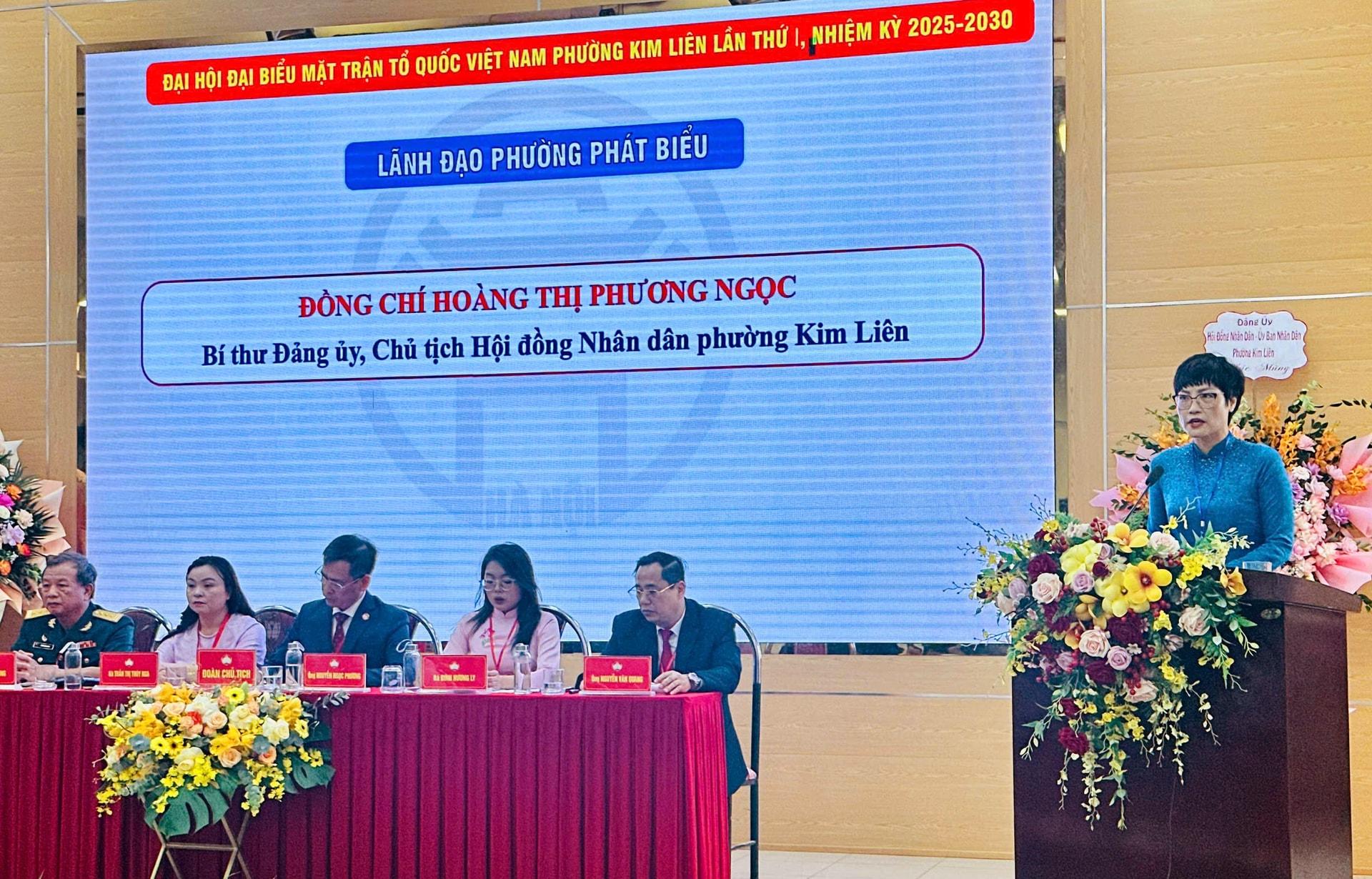 phuong-ngoc-2.jpg