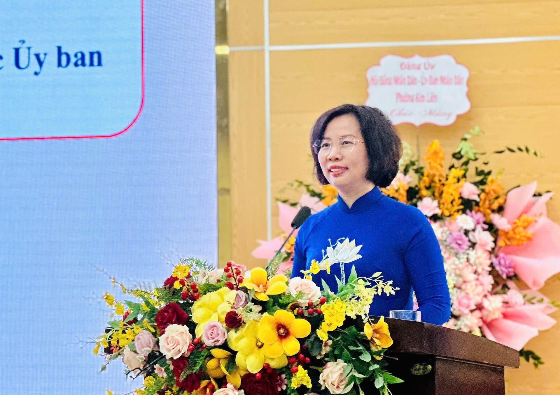 bui-huyen-mai.jpg
