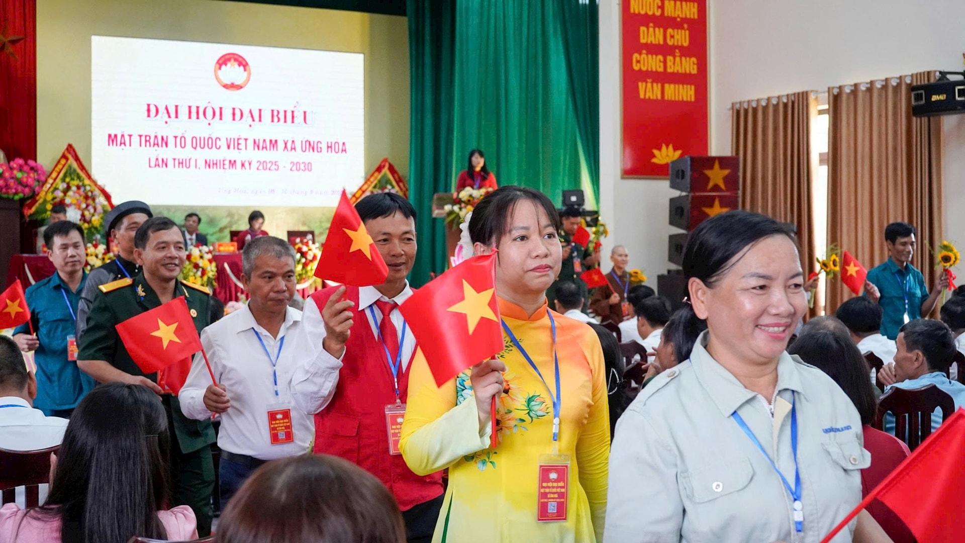 mttq-xa-ung-hoa.jpg