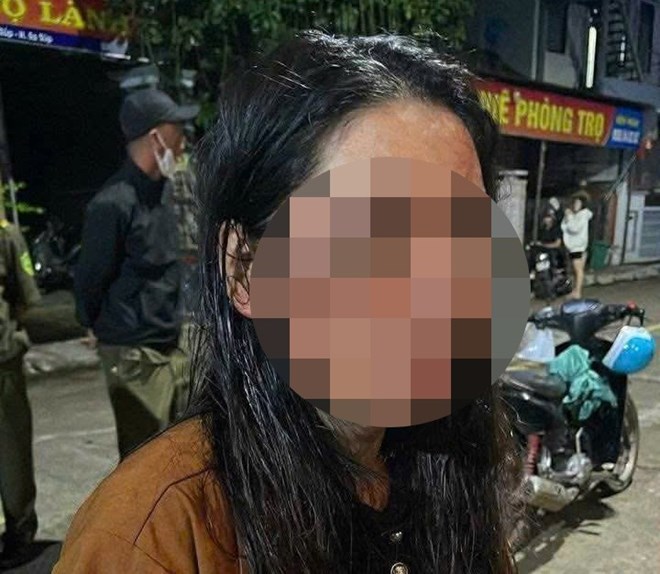 Công an vào cuộc vụ nhân viên giao hàng ở Đắk Lắk phản ánh bị hành hung