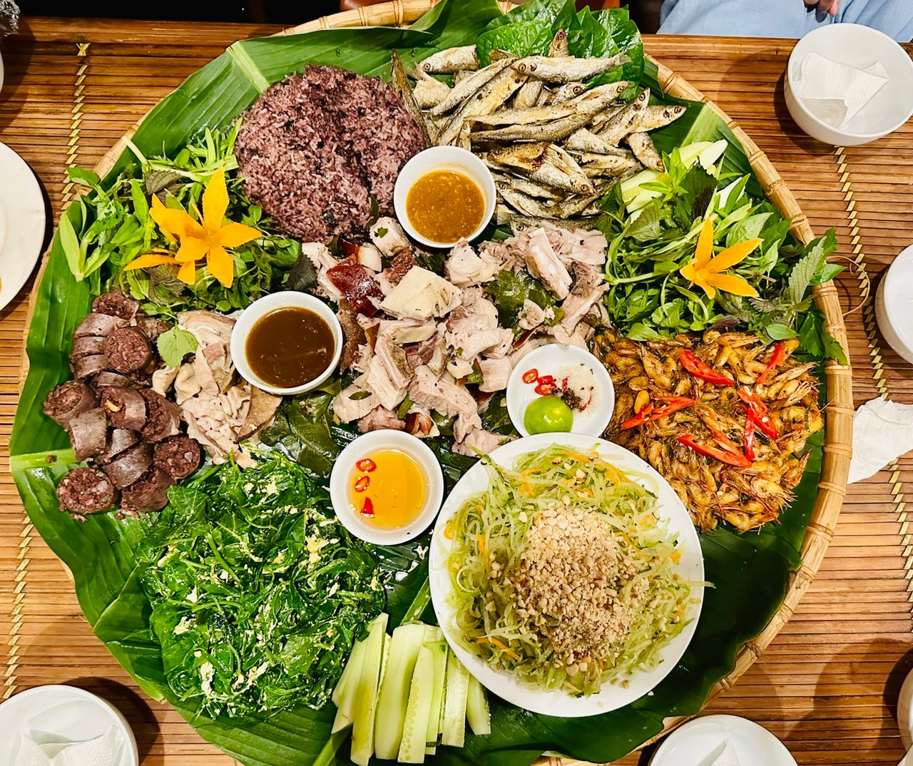 thai-nguyen-3.jpg