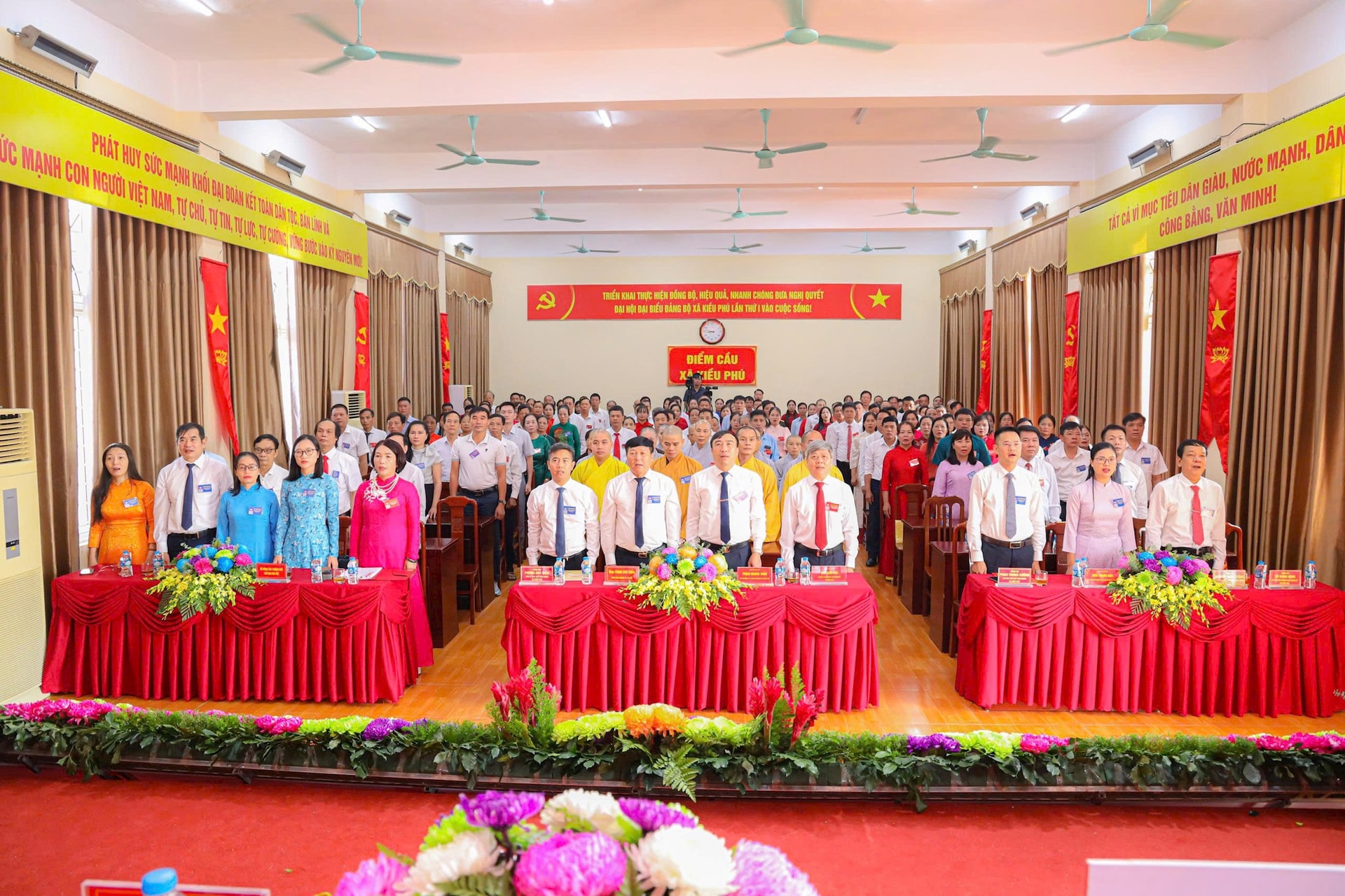 kieu-phu.jpg
