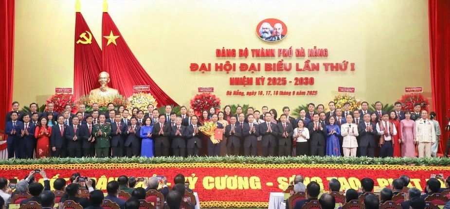 a84.dai-hoi-dang-da-nang.jpg