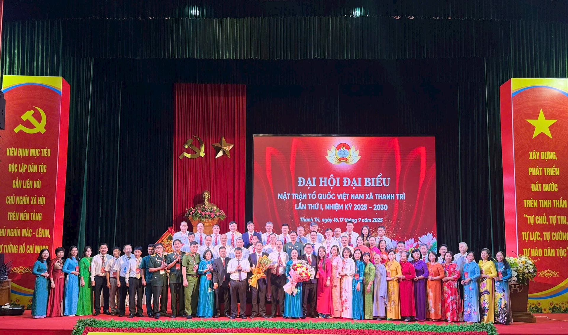 thanh-tri-1.jpg