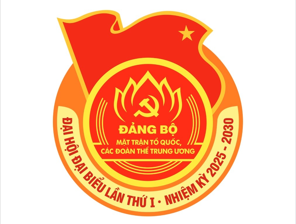 logo-dai-hoi-mttq.jpg