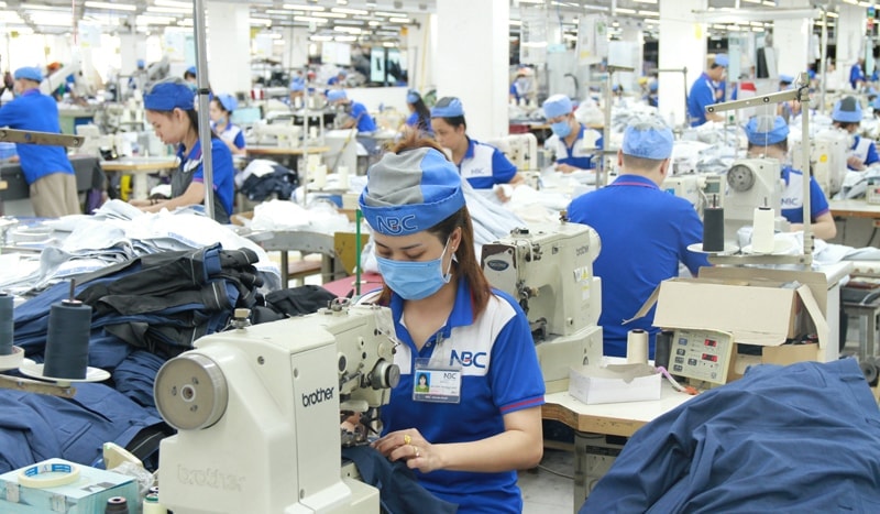 2.hoithao18-9.jpg