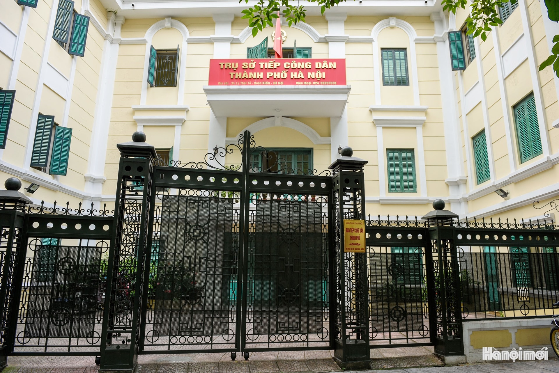 W_hnm-quang-truong-12.jpg