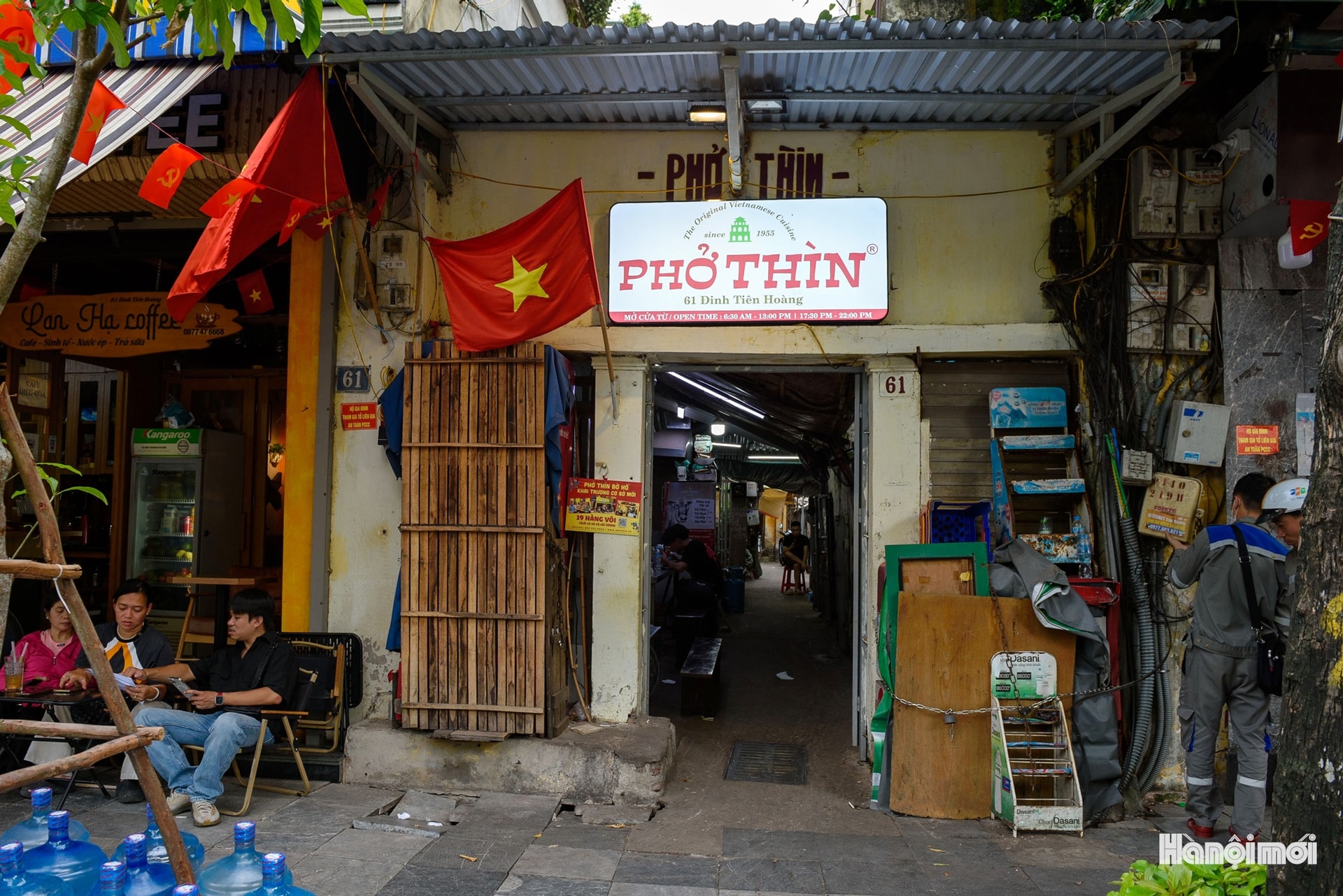 W_hnm-quang-truong-07.jpg