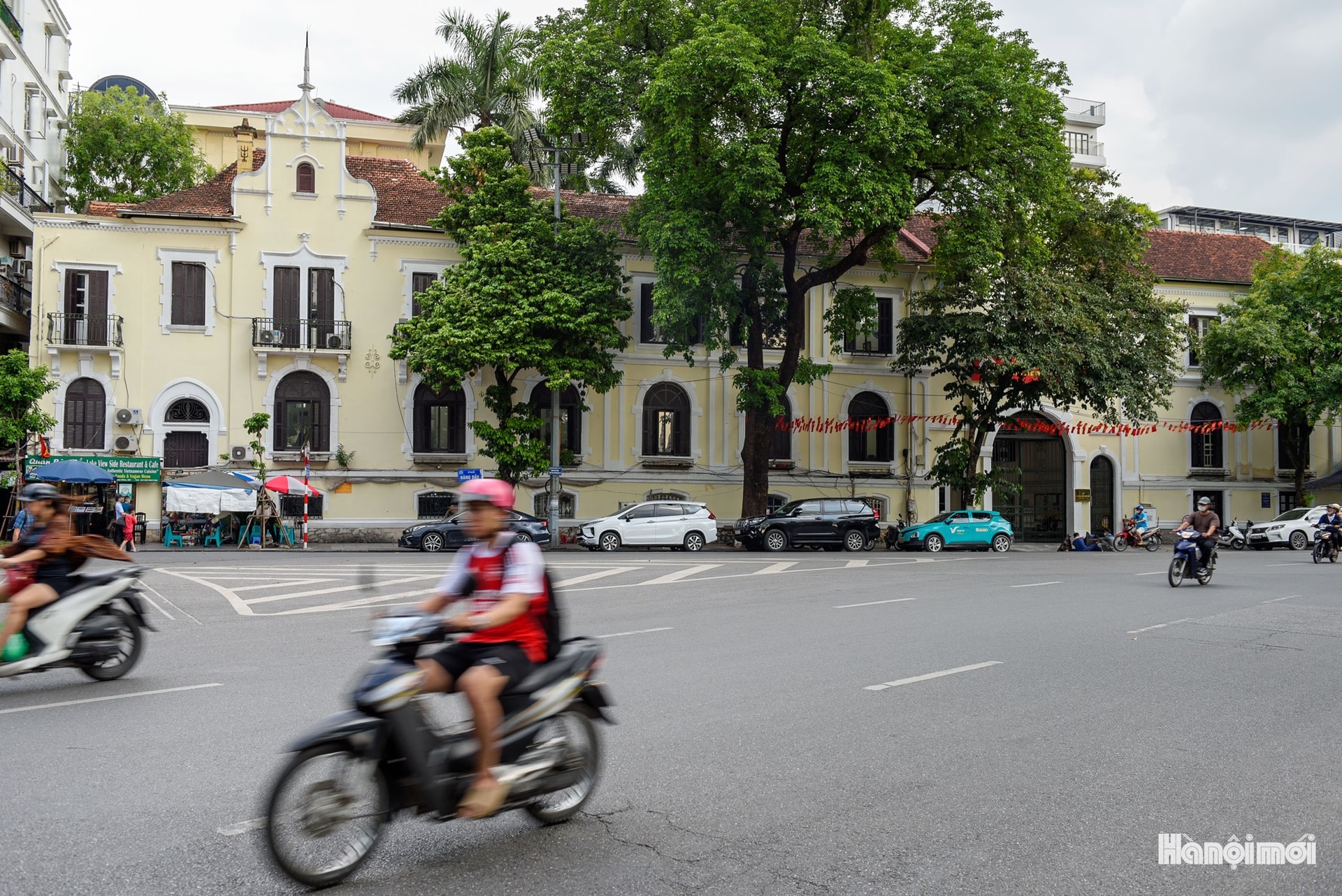 W_hnm-quang-truong-05.jpg