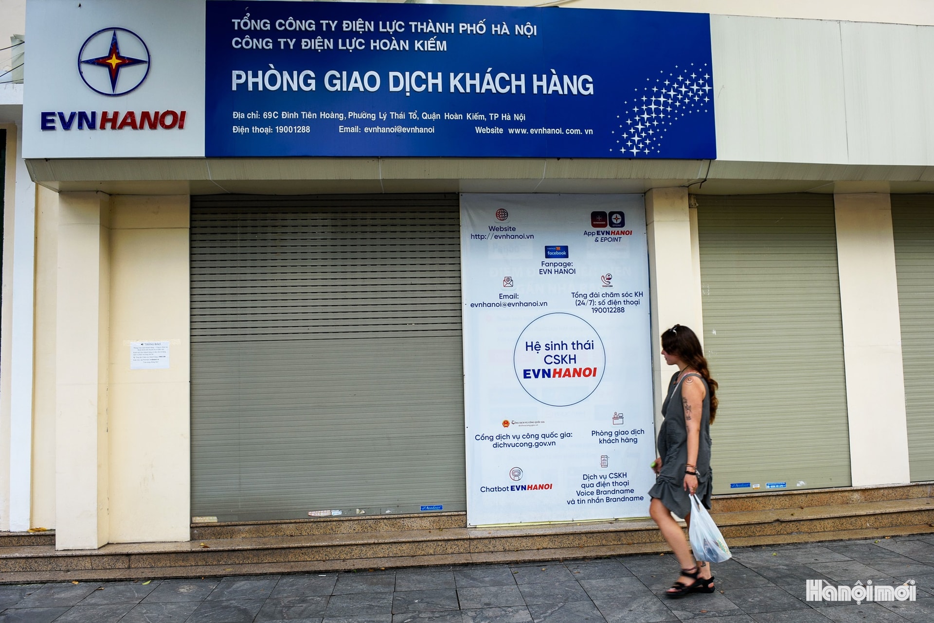 W_hnm-quang-truong-08.jpg