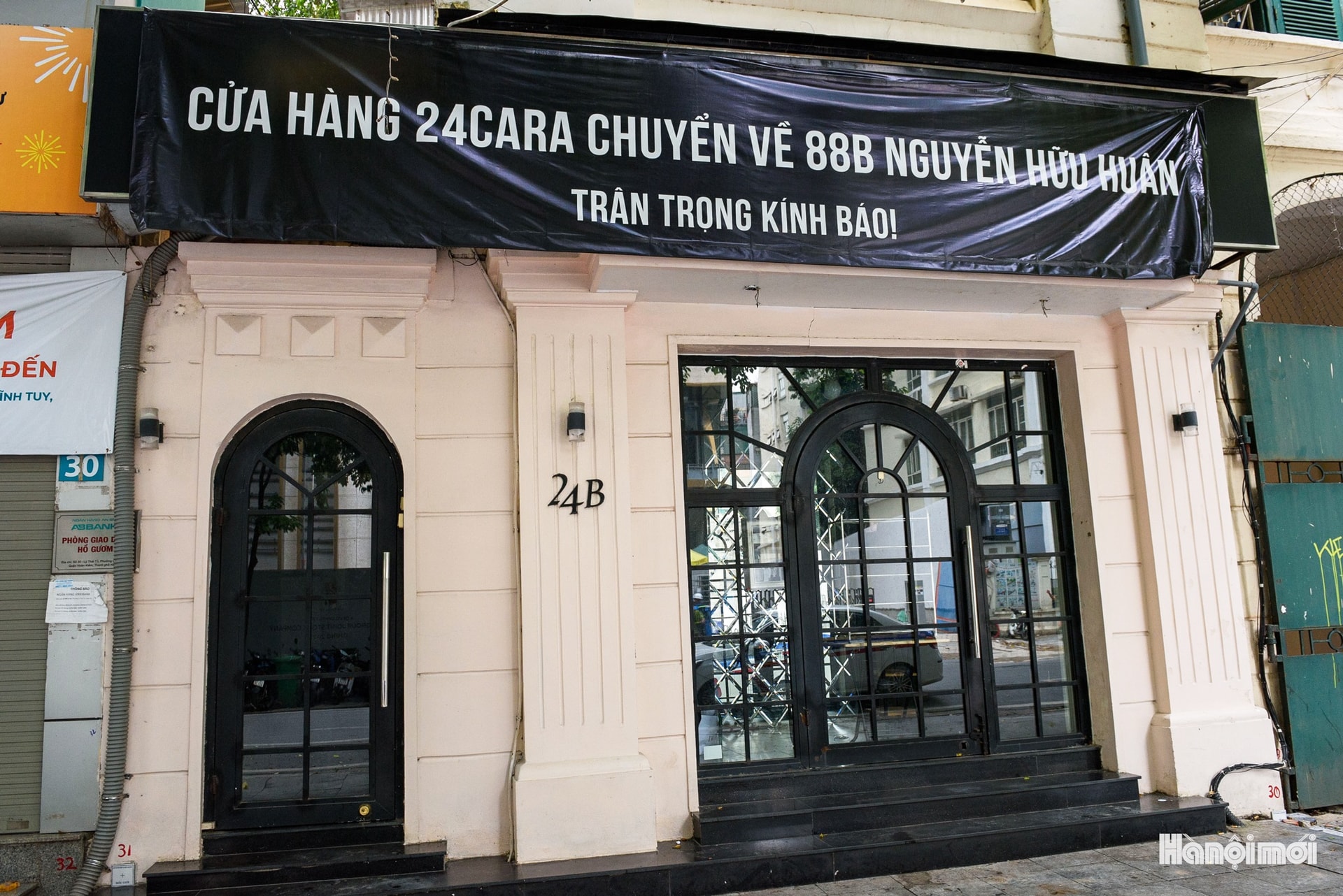 W_hnm-quang-truong-15.jpg