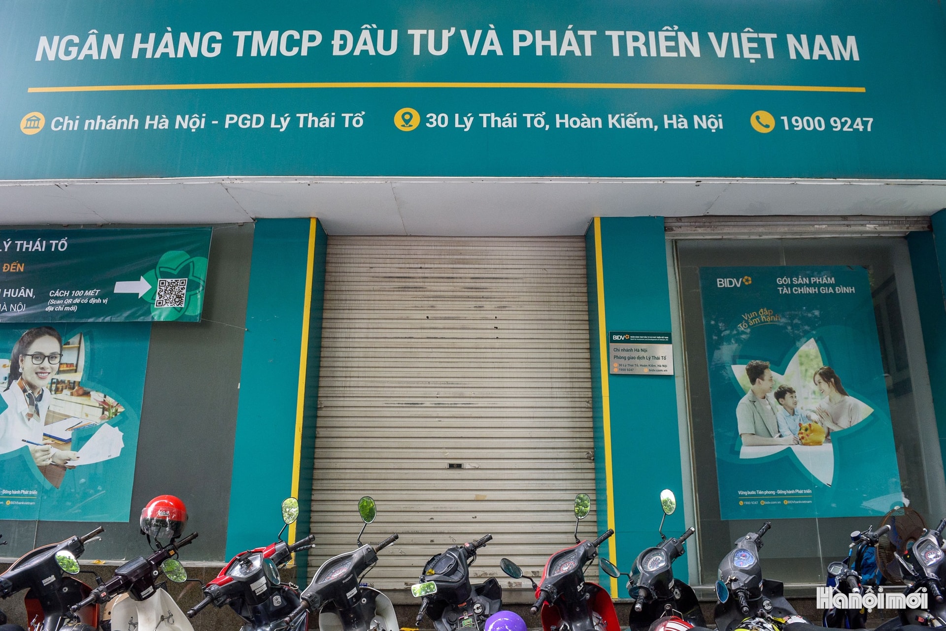 W_hnm-quang-truong-14.jpg