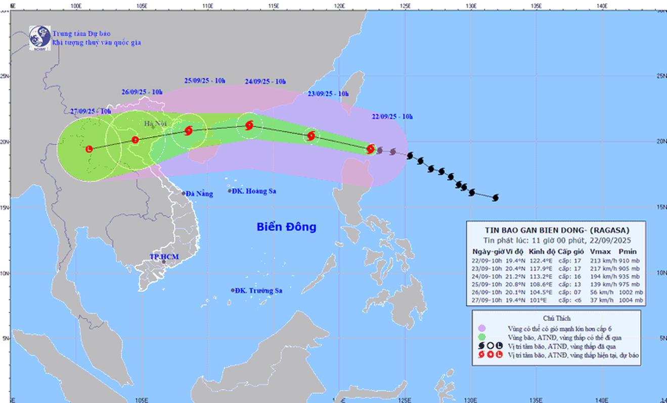 <a href="/trai-dat-xanh" title="Trái đất xanh" rel="dofollow">Trái đất xanh</a>