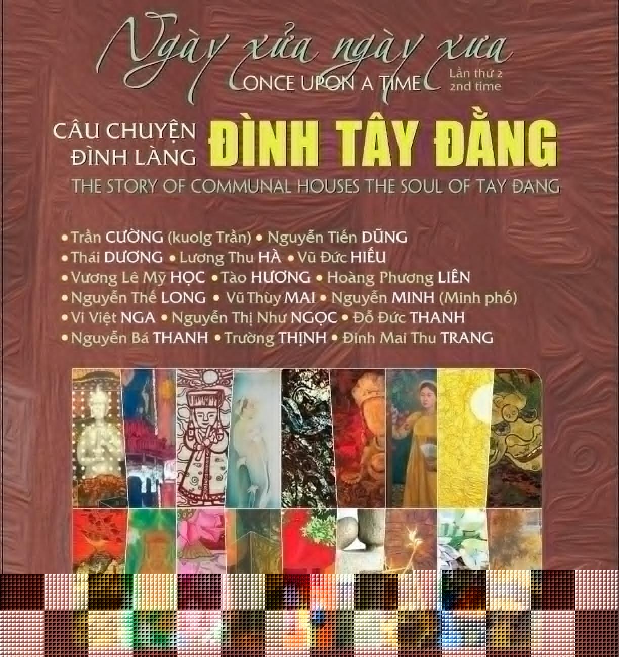 ngay-xua-ngay-xua-chuyen-dinh-lang-viet.jpeg