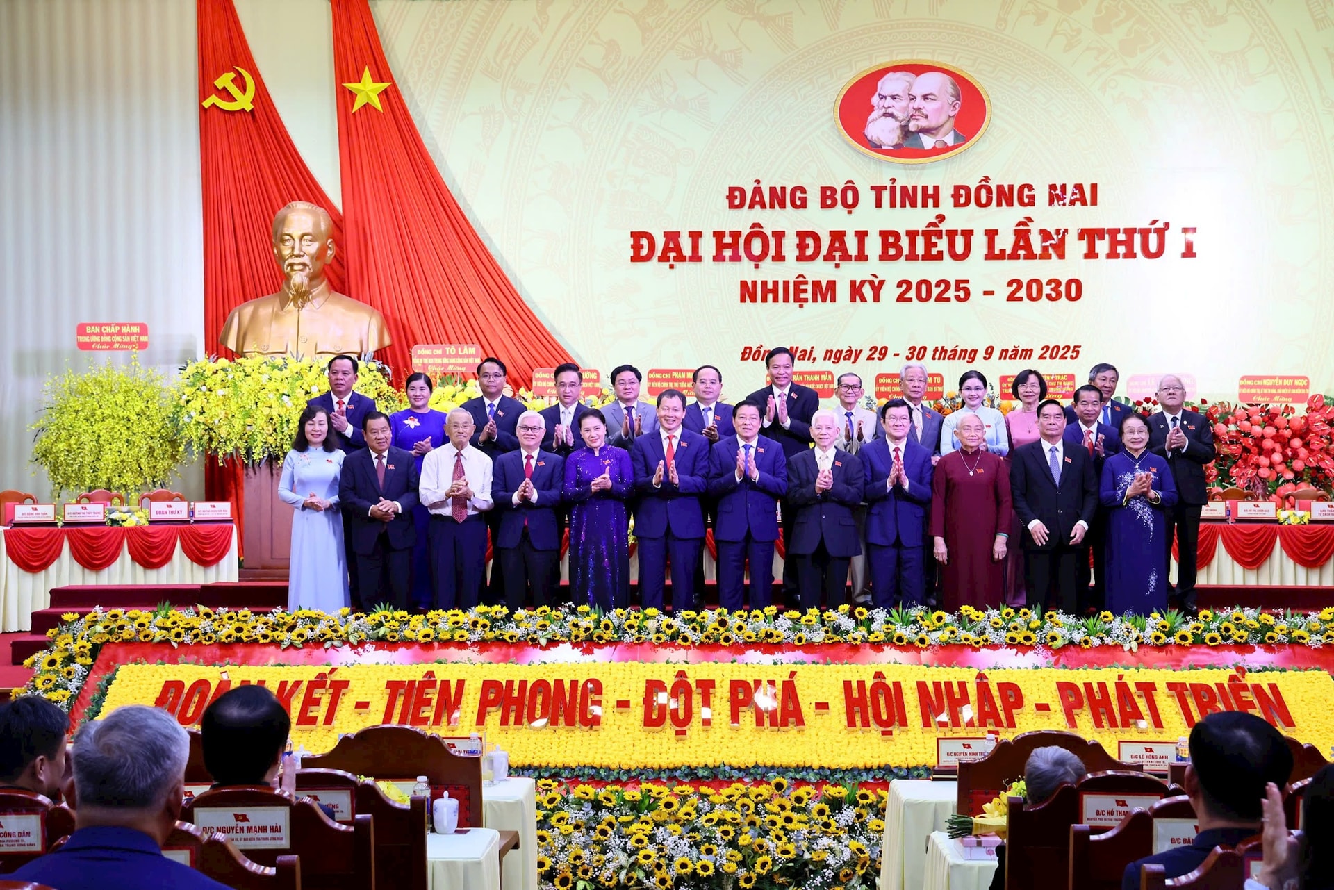 49001.jpg
