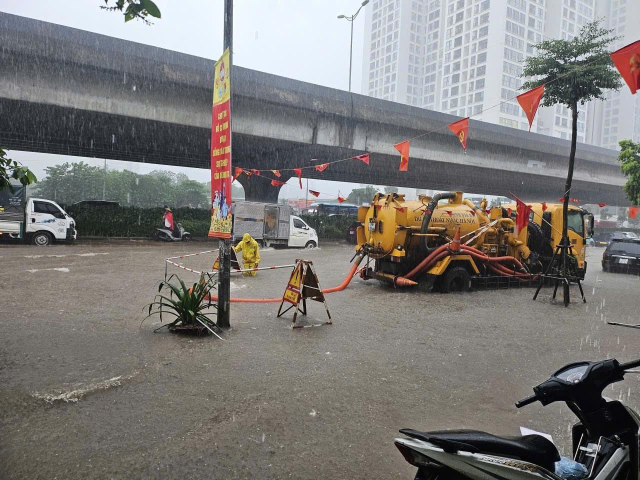 nguyen-xien-1.jpeg