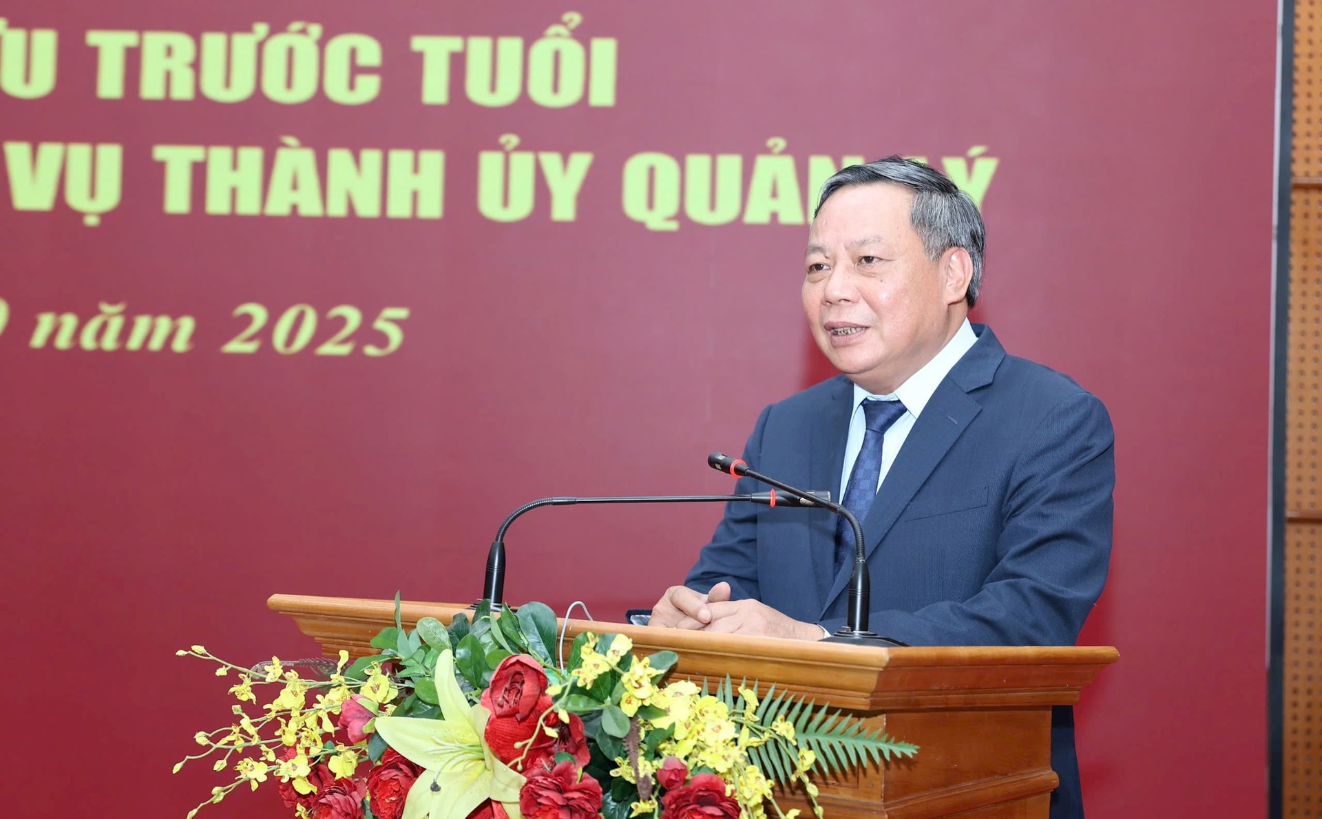 mt-a-phong-.jpg