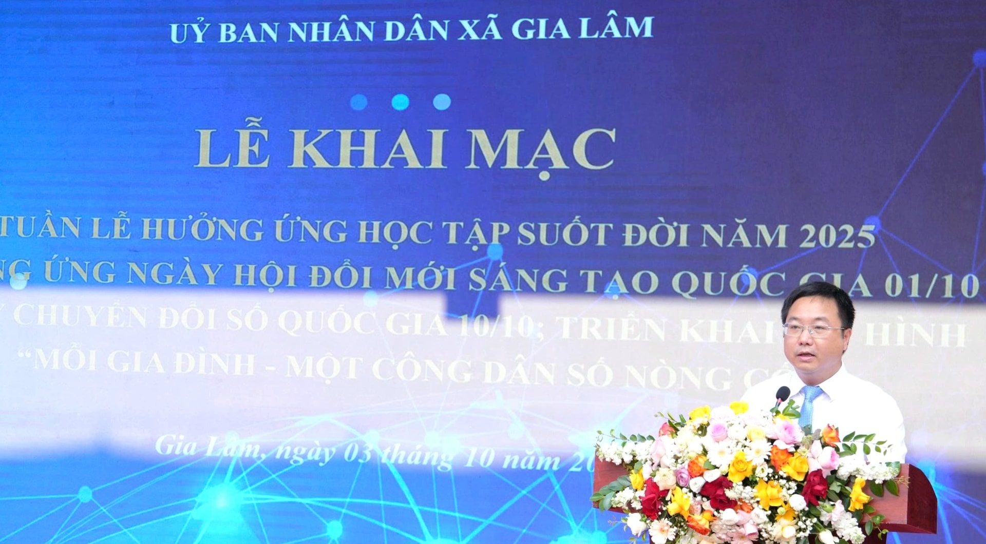 gia-lam(2).jpg