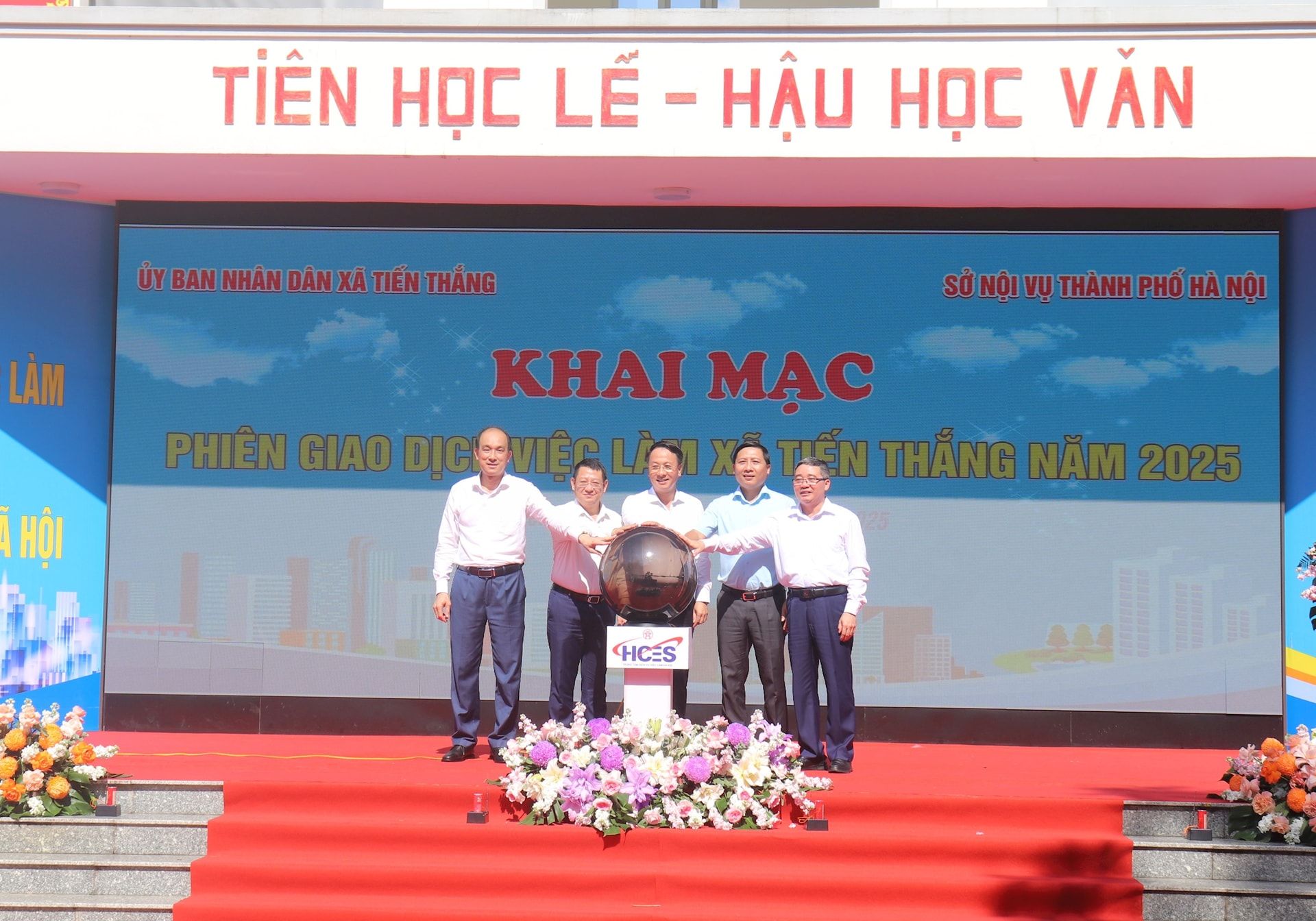 anh-1.jpg