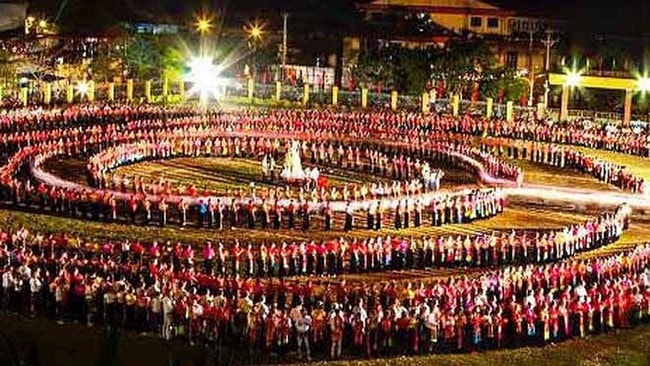 muong-lo.jpg