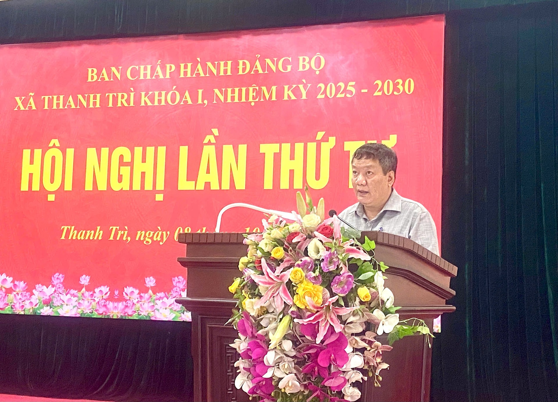 thanh-tri3.jpg