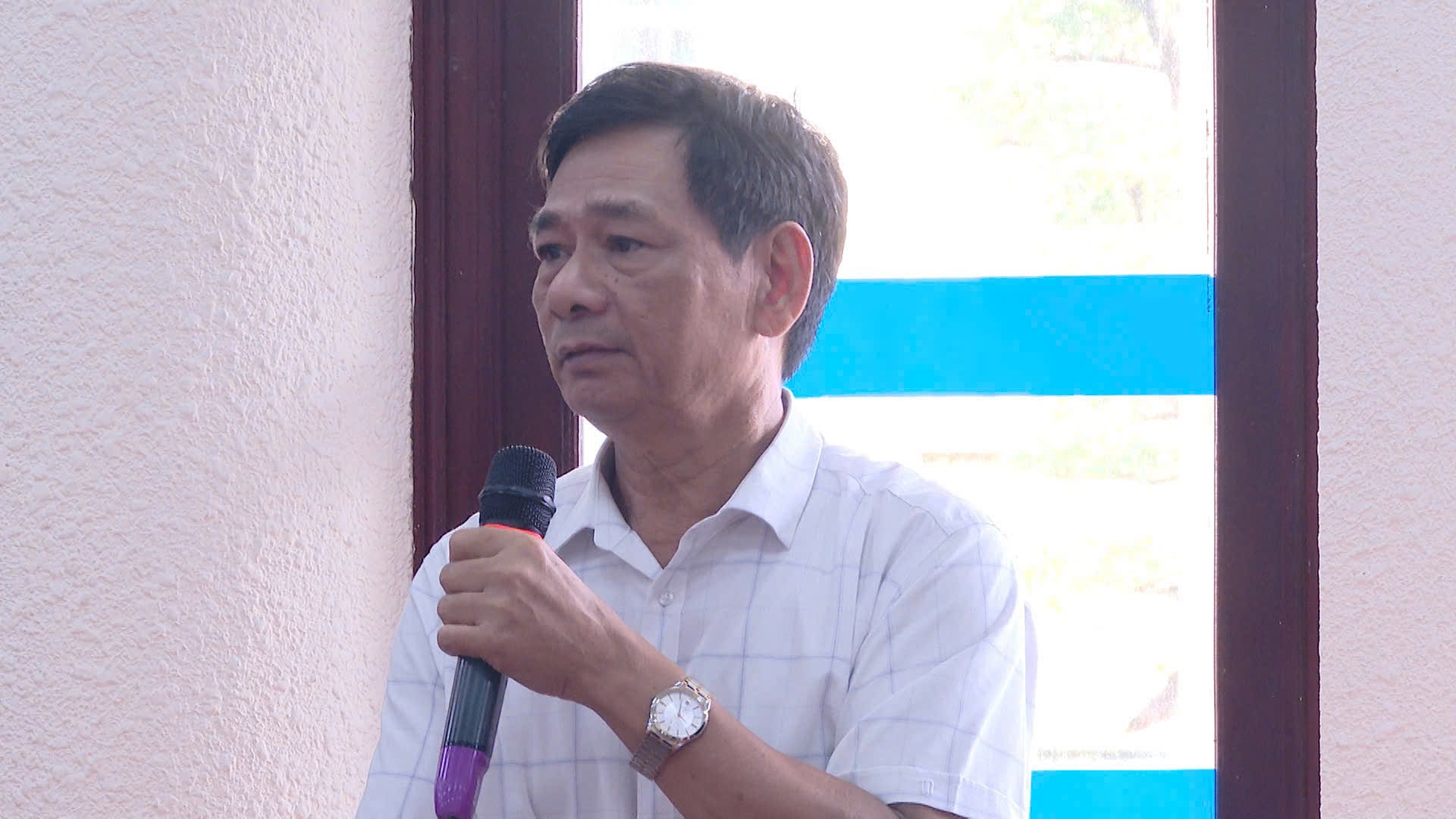 thanh-tri-2.jpg