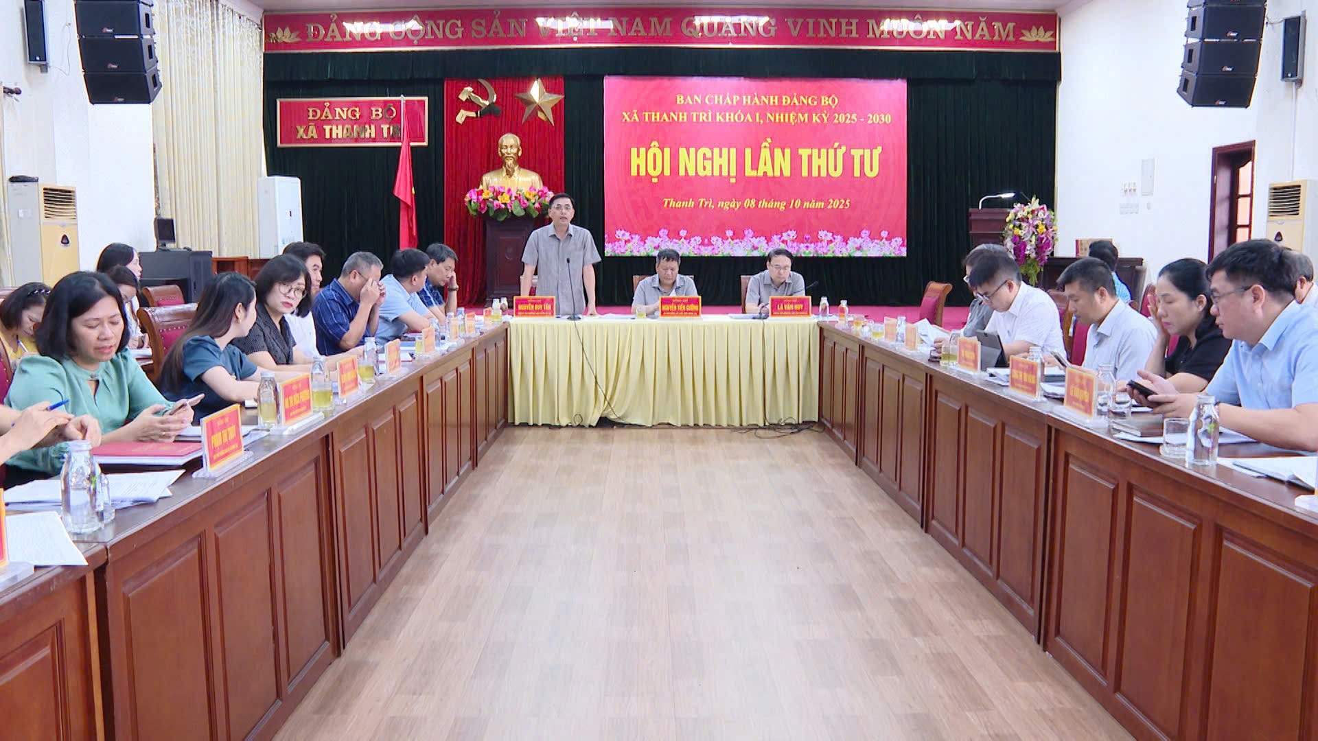 thanh-tri-1.jpg