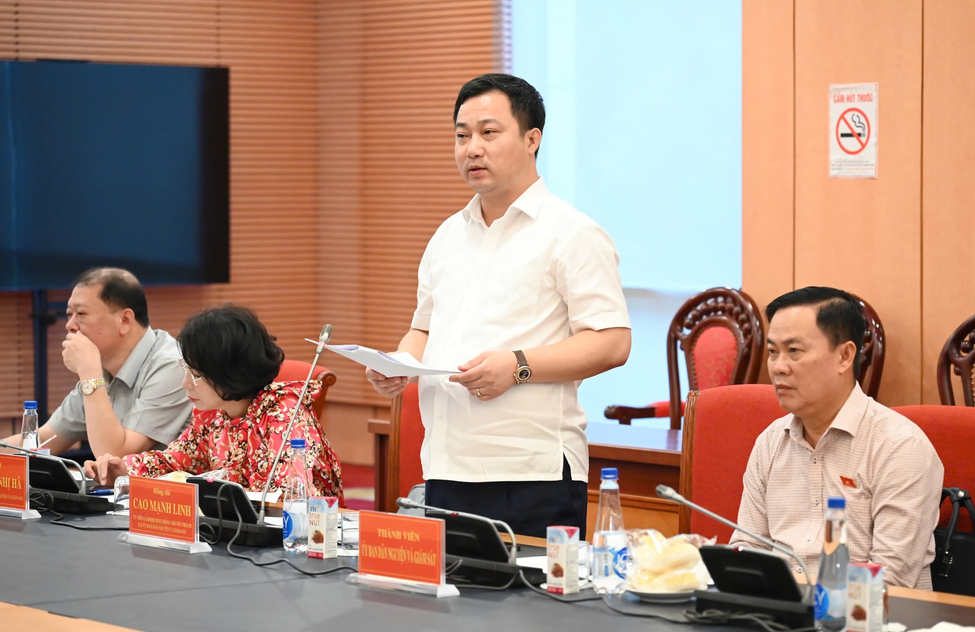 cao-manh-linh.jpg