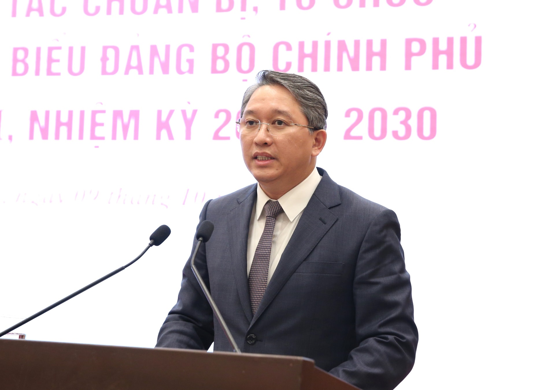 hai-ninh.jpg