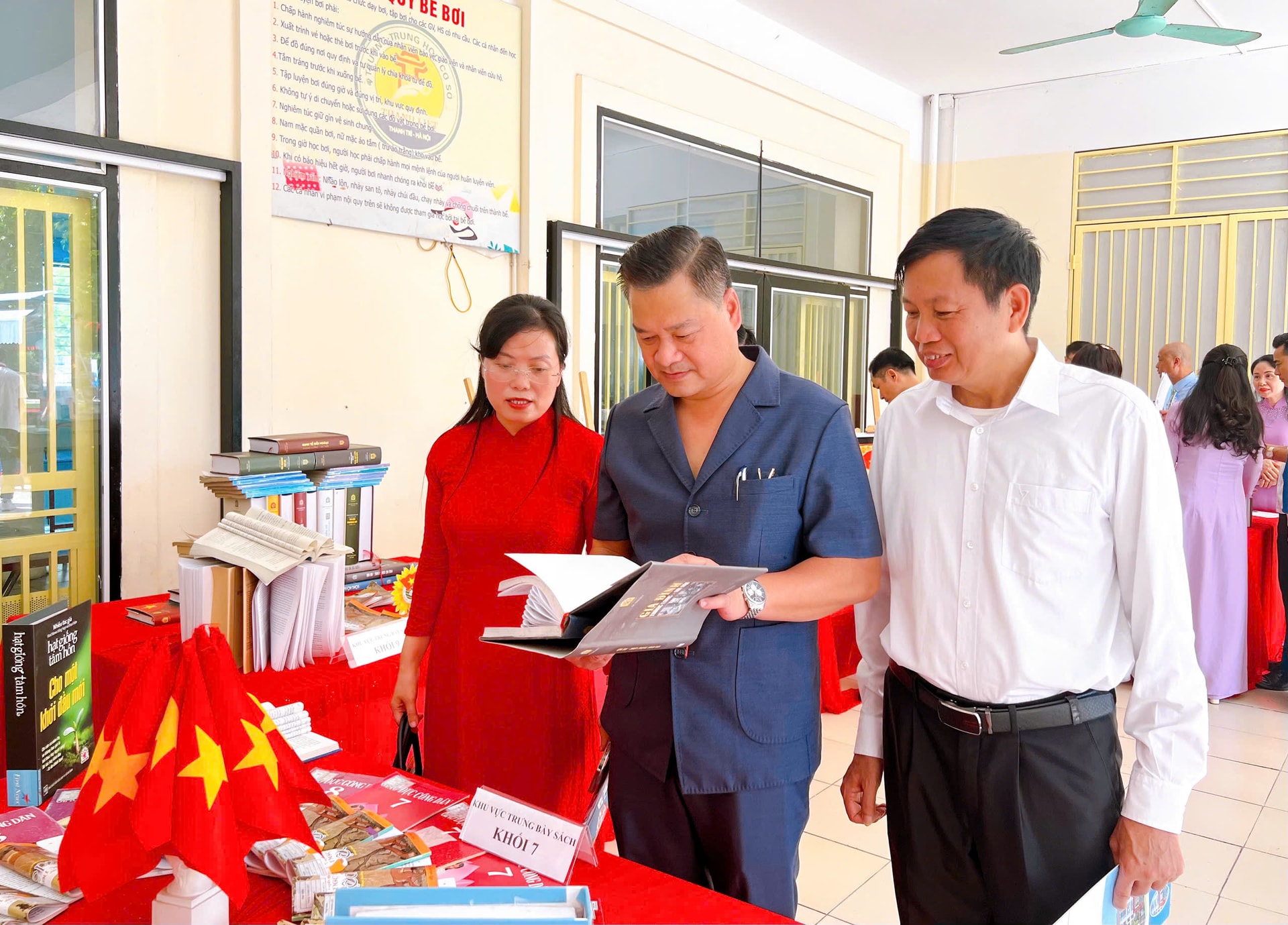 thanh-liet-hoc-tap2.jpg