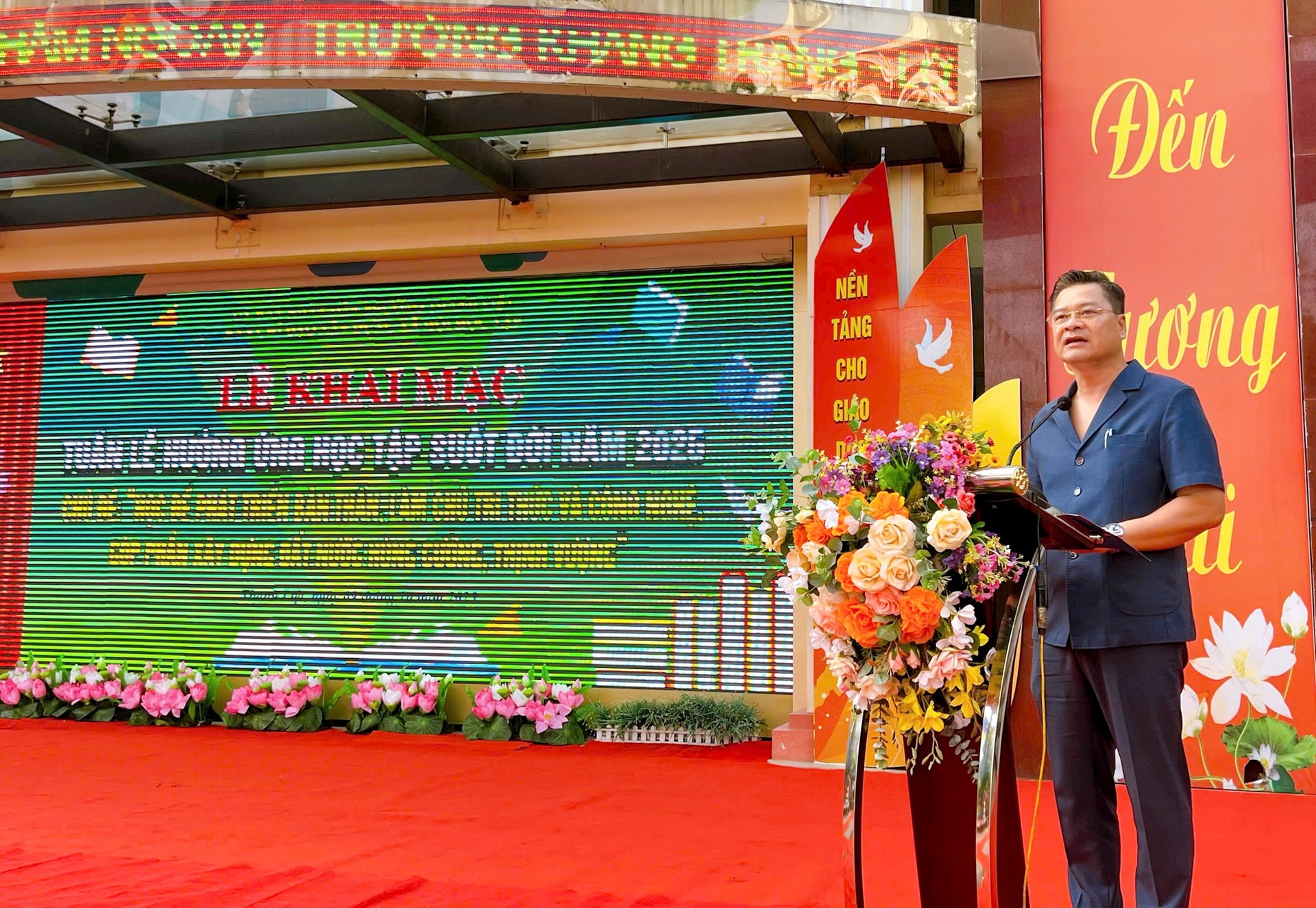 pct-thanh-liet.jpg