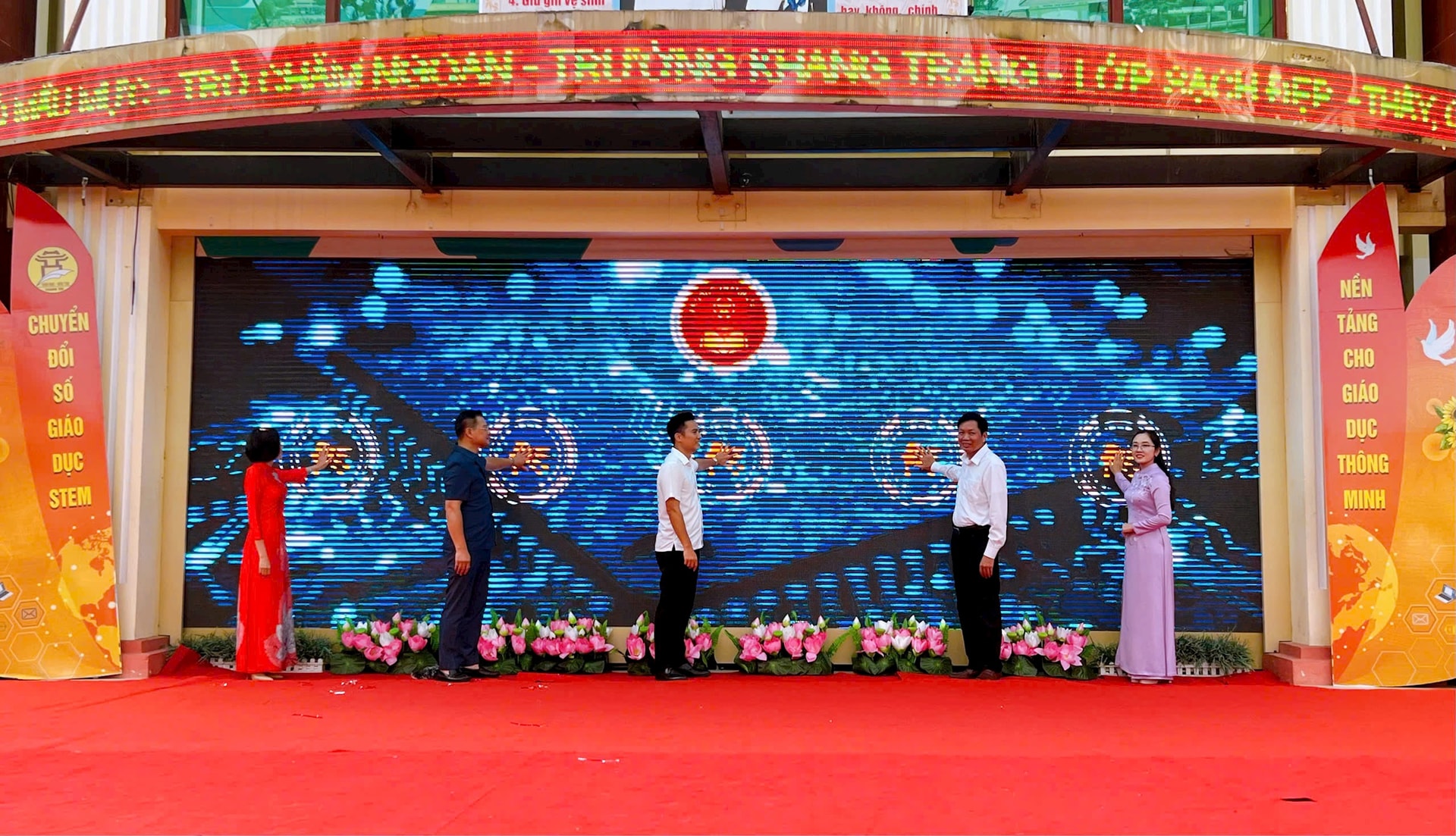 thanh-liet-hoc-tap1.jpg