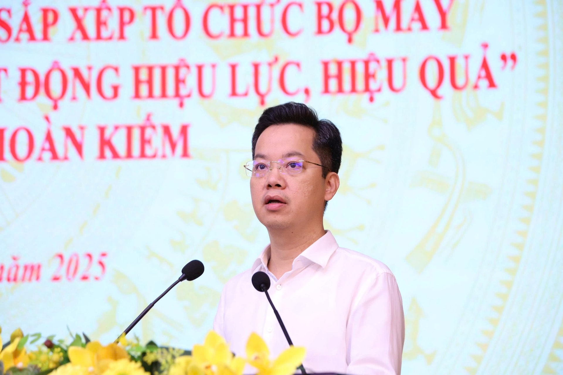 hk-a-dinh-.jpg