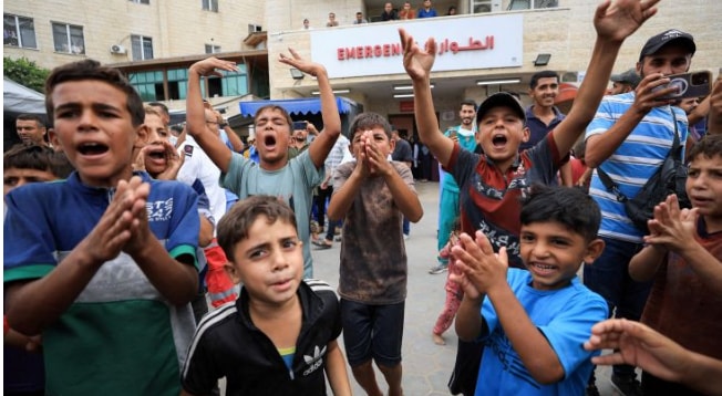 thoa-thuan-hoa-binh-gaza.jpg
