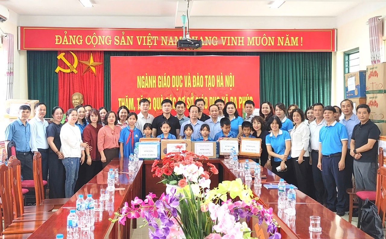 1110-so-ho-tro-da-phuc-3.jpg