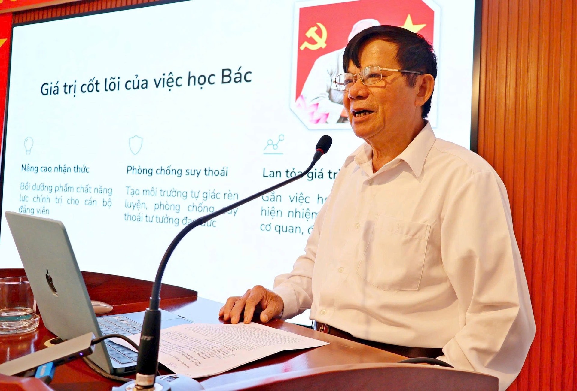 doai-phuong-db2.jpg