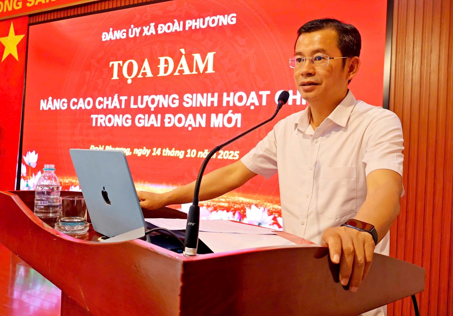 doai-phuong1.jpg