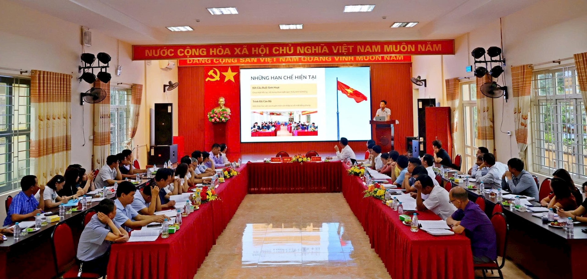 doai-phuong-qc7.jpg