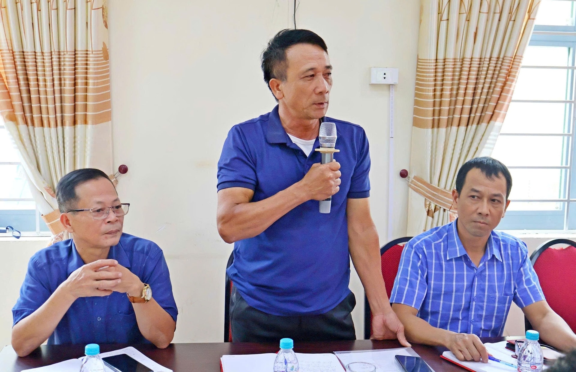 doai-phuong-db1.jpg