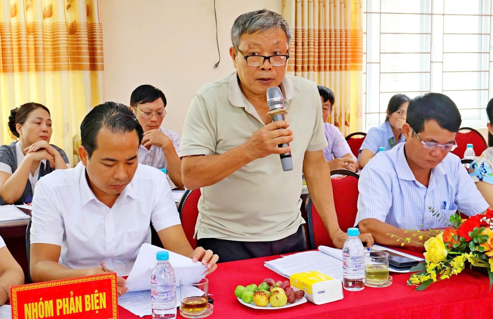 doai-phuong-db-11.jpg