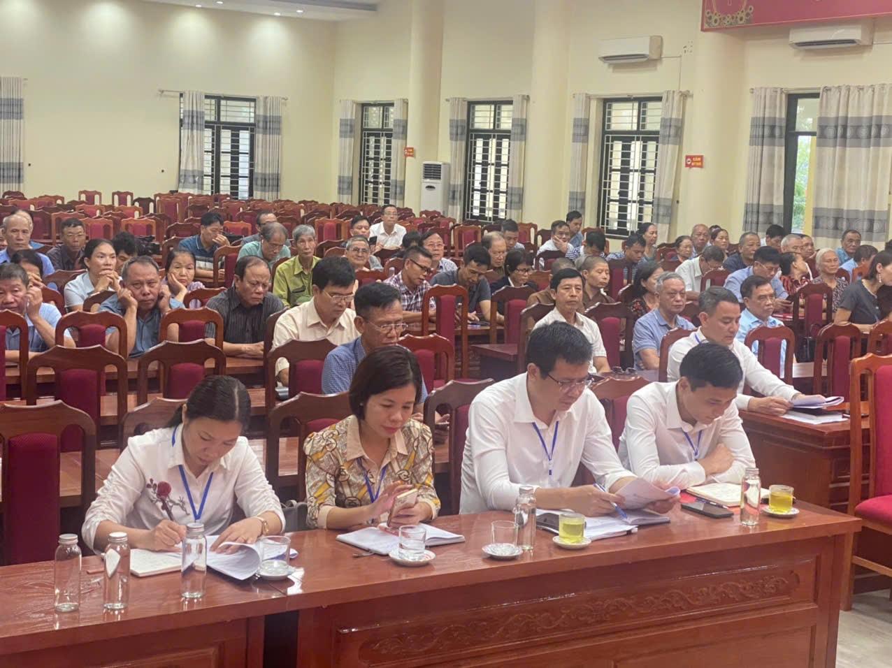 doi-thoai-o-dien-3.jpeg