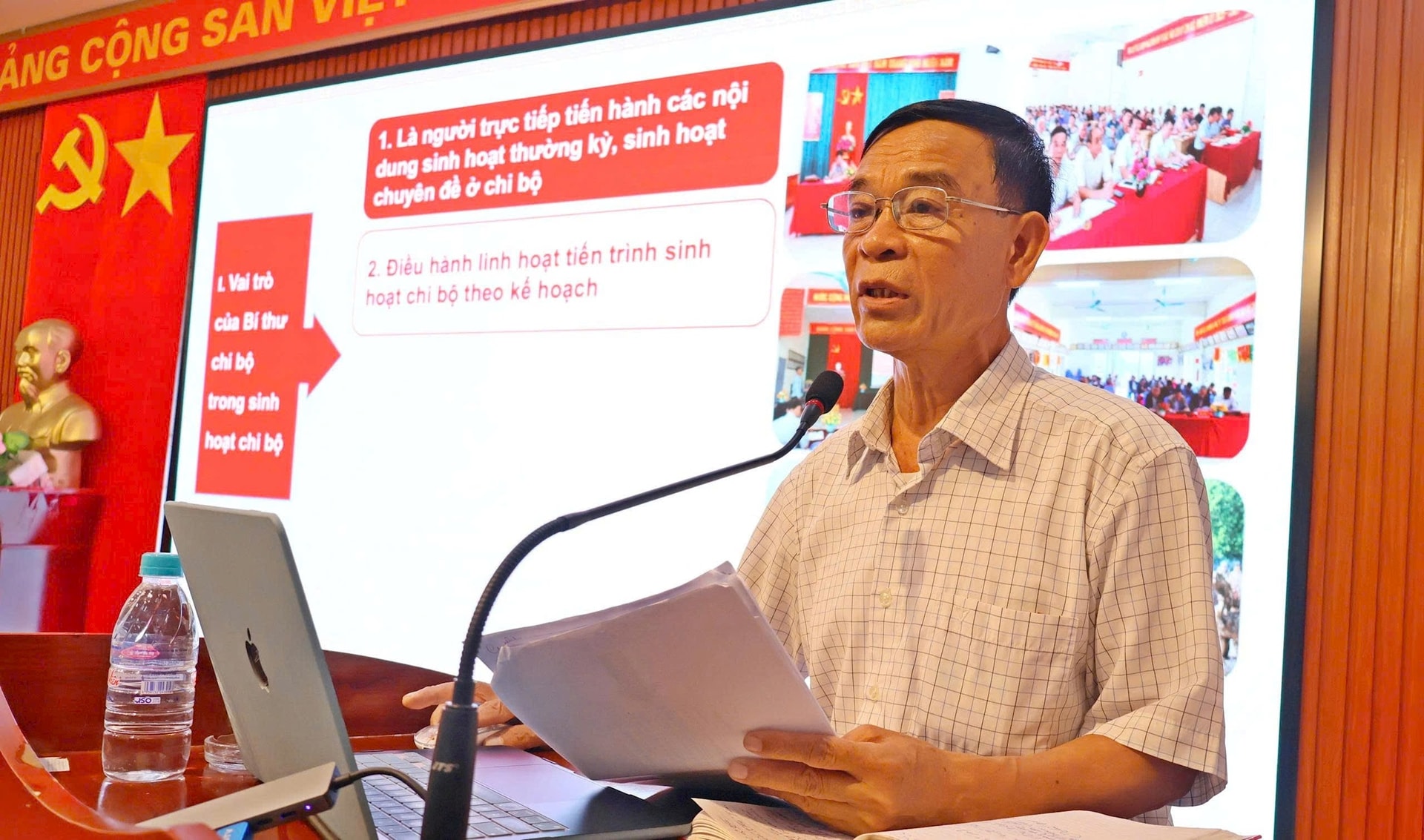 doai-phuong-db.jpg