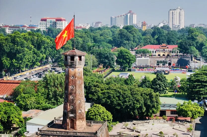 cot-co-ha-noi.jpg