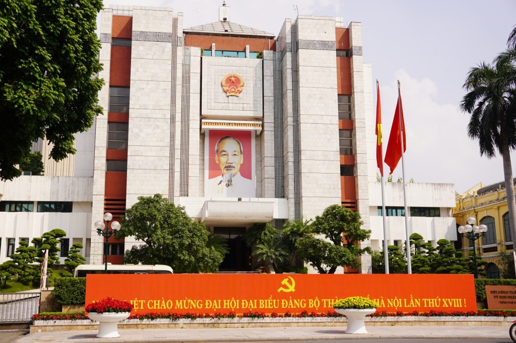 dai-hoi-18.jpg