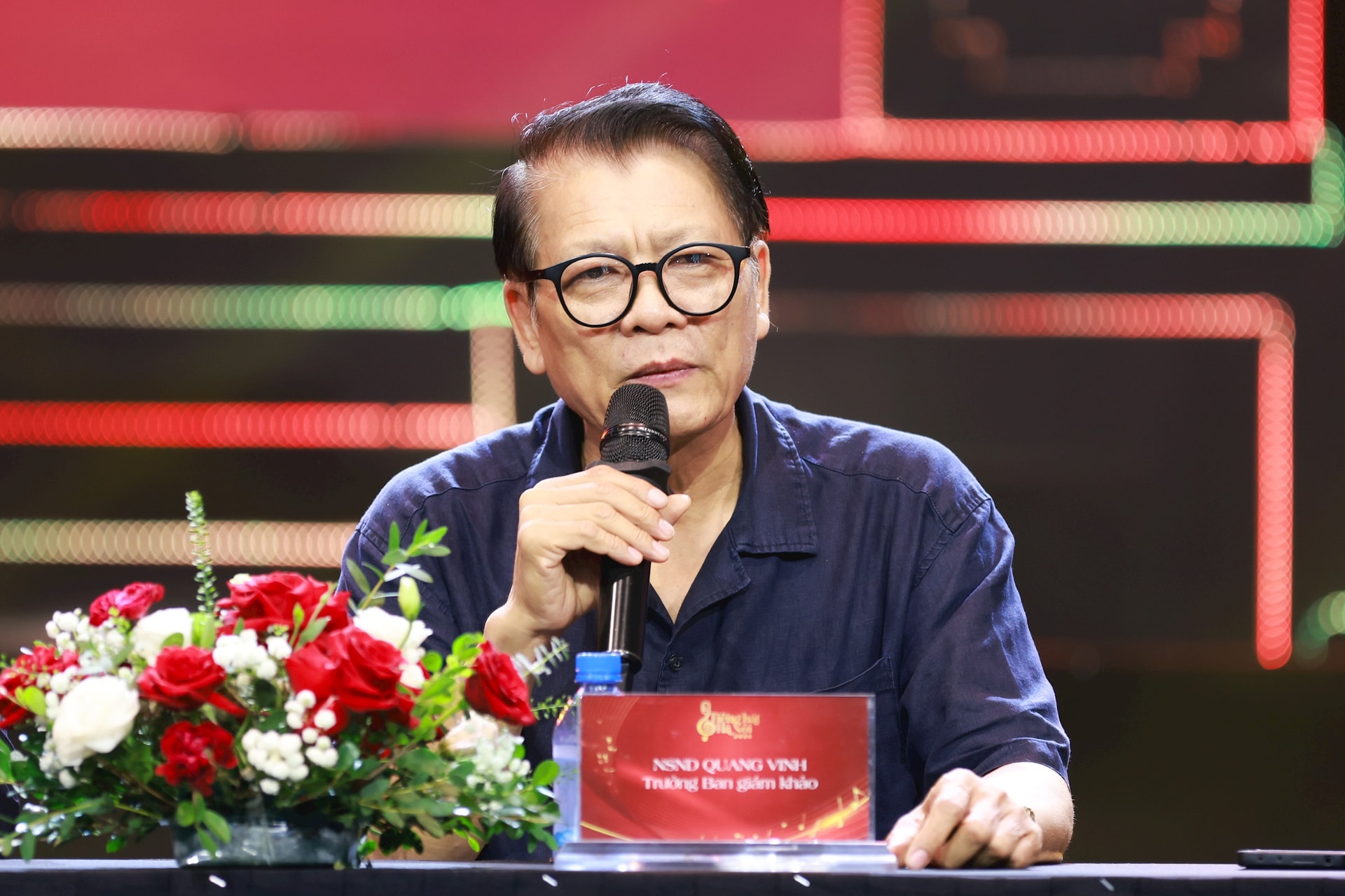 truong-ban-giam-khao-chu-tich-hoi-am-nhac-ha-noi-nsnd-quang-vinh.jpg